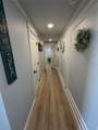 3921 Belle Vista Drive - Photo 35