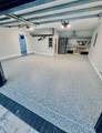3921 Belle Vista Drive - Photo 37