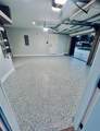 3921 Belle Vista Drive - Photo 38