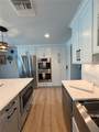 3921 Belle Vista Drive - Photo 4