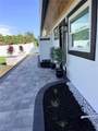 3921 Belle Vista Drive - Photo 45