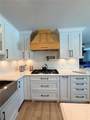 3921 Belle Vista Drive - Photo 5