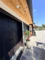 3921 Belle Vista Drive - Photo 52