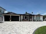 3921 Belle Vista Drive - Photo 54