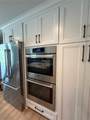 3921 Belle Vista Drive - Photo 8