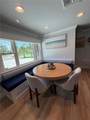 3921 Belle Vista Drive - Photo 9