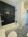 260 20TH Avenue - Photo 4