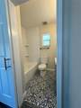 260 20TH Avenue - Photo 5