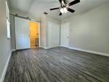 260 20TH Avenue - Photo 6