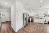 6272 Bucket Court - Photo 10