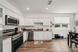 6272 Bucket Court - Photo 11