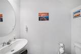 6272 Bucket Court - Photo 12