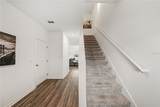 6272 Bucket Court - Photo 13