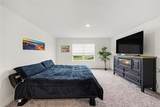6272 Bucket Court - Photo 14