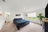 6272 Bucket Court - Photo 15