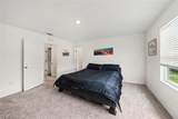 6272 Bucket Court - Photo 16