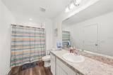 6272 Bucket Court - Photo 17
