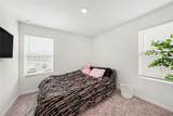 6272 Bucket Court - Photo 18