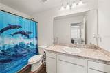 6272 Bucket Court - Photo 20