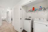 6272 Bucket Court - Photo 21