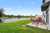 6272 Bucket Court - Photo 22
