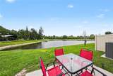 6272 Bucket Court - Photo 23