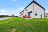 6272 Bucket Court - Photo 24