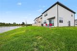 6272 Bucket Court - Photo 25