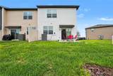 6272 Bucket Court - Photo 26