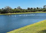 6272 Bucket Court - Photo 27