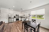 6272 Bucket Court - Photo 4