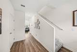 6272 Bucket Court - Photo 5