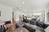 6272 Bucket Court - Photo 6