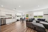 6272 Bucket Court - Photo 7
