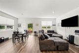 6272 Bucket Court - Photo 8