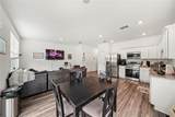 6272 Bucket Court - Photo 9
