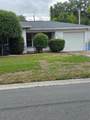 2444 37TH Street - Photo 1
