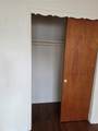 2444 37TH Street - Photo 10