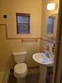 2444 37TH Street - Photo 11