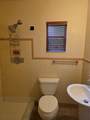 2444 37TH Street - Photo 12