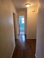 2444 37TH Street - Photo 13