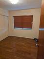 2444 37TH Street - Photo 14