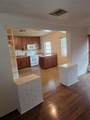 2444 37TH Street - Photo 17