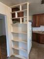 2444 37TH Street - Photo 18