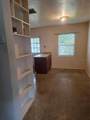 2444 37TH Street - Photo 19