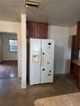 2444 37TH Street - Photo 21