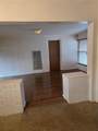 2444 37TH Street - Photo 22