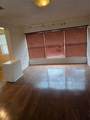 2444 37TH Street - Photo 23