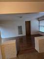 2444 37TH Street - Photo 24