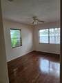 2444 37TH Street - Photo 3